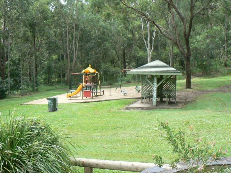 179 Ocean Pde, Burleigh Heads QLD 4220