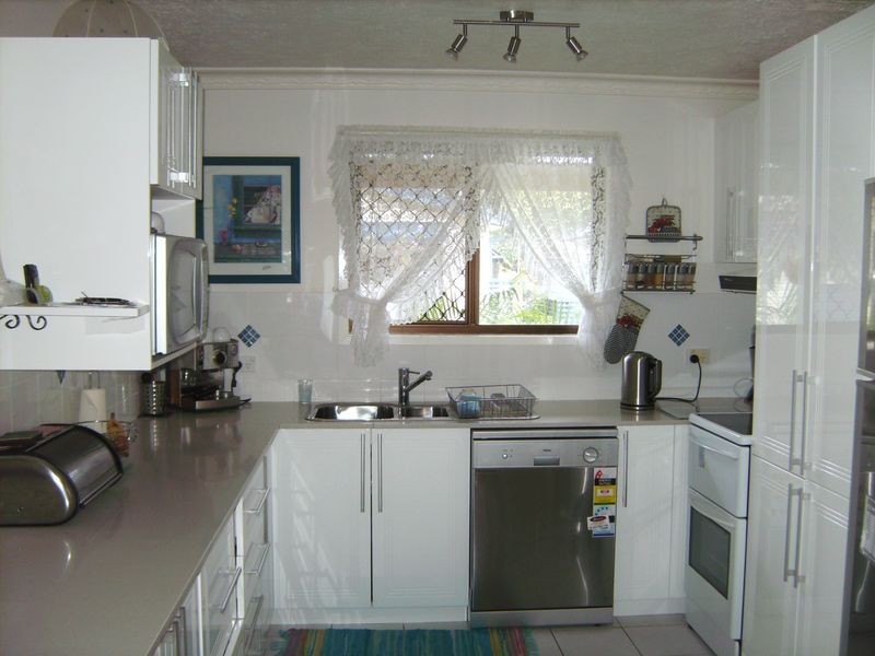 36/3 Township Drive, Burleigh Heads QLD 4220