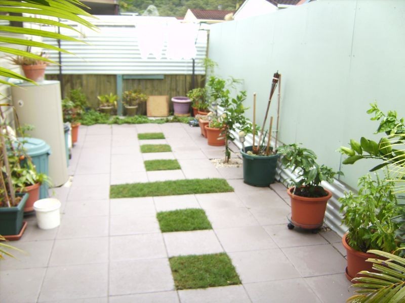 36/3 Township Drive, Burleigh Heads QLD 4220