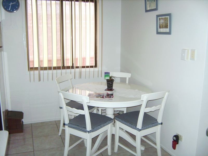 36/3 Township Drive, Burleigh Heads QLD 4220