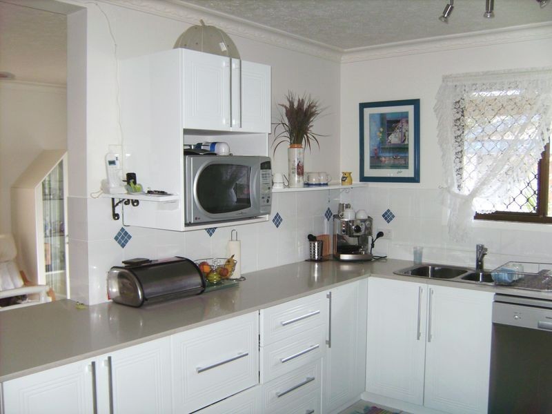 36/3 Township Drive, Burleigh Heads QLD 4220