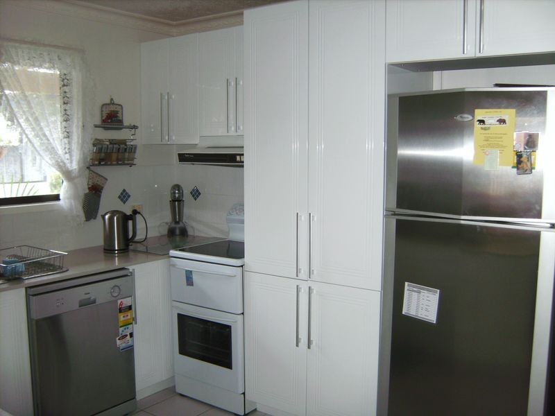 36/3 Township Drive, Burleigh Heads QLD 4220