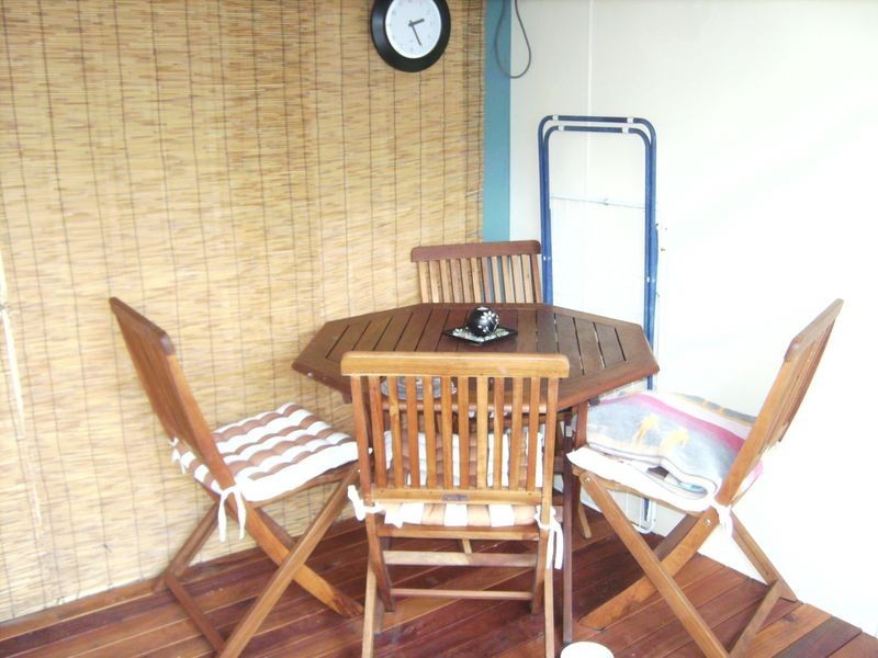 36/3 Township Drive, Burleigh Heads QLD 4220