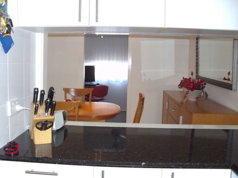 1/3 Township Drive, Burleigh Heads QLD 4220