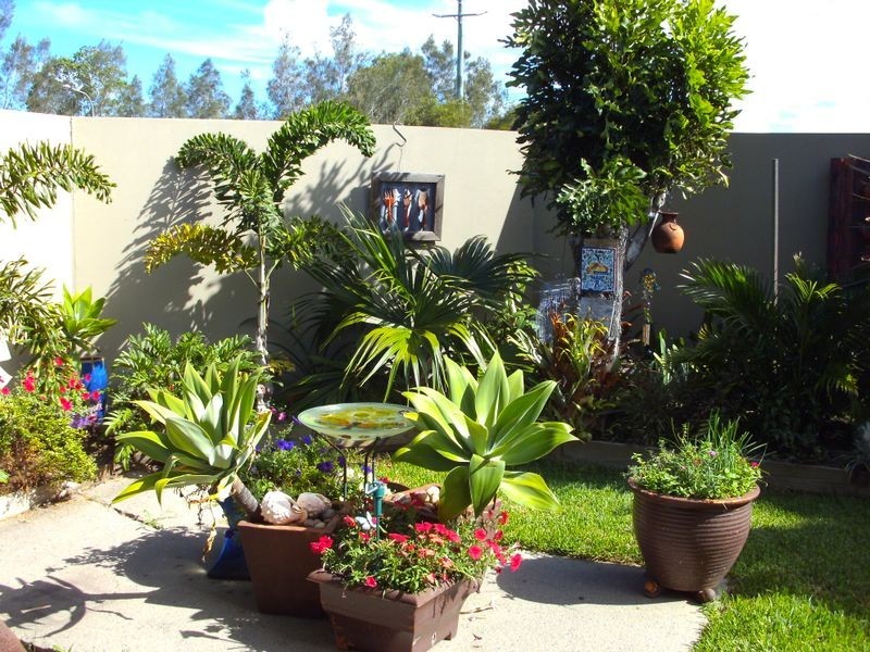 1/3 Township Drive, Burleigh Heads QLD 4220