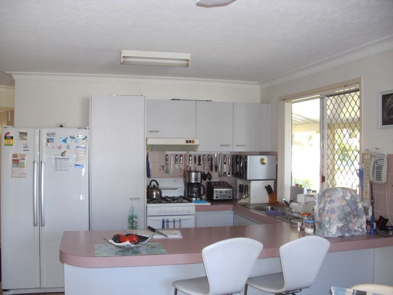 140/3 Township Drive, Burleigh Heads QLD 4220