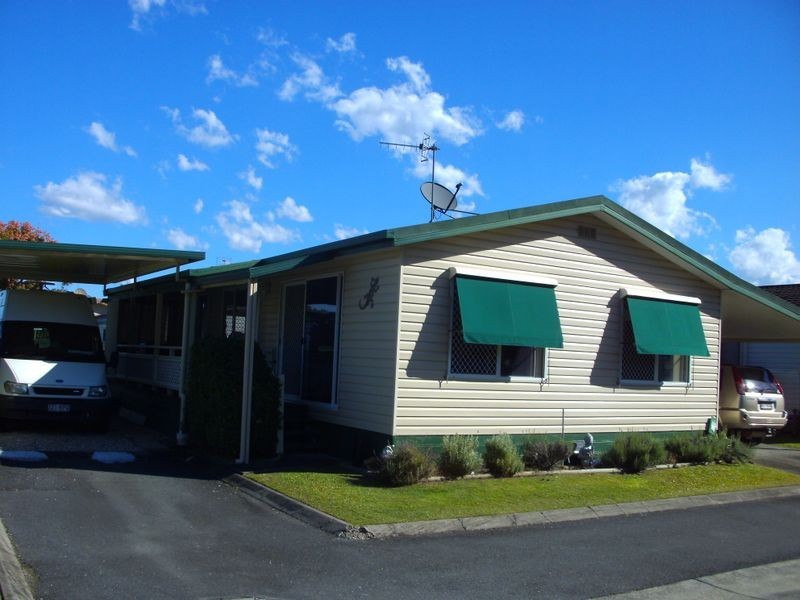 140/3 Township Drive, Burleigh Heads QLD 4220