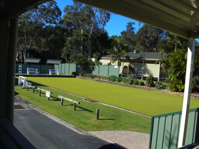 140/3 Township Drive, Burleigh Heads QLD 4220