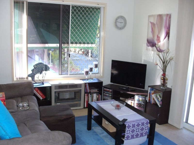 140/3 Township Drive, Burleigh Heads QLD 4220