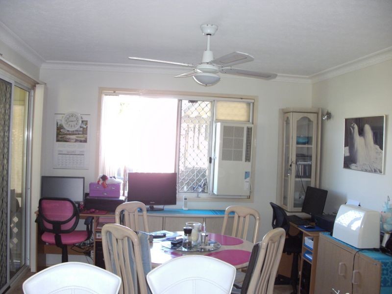 140/3 Township Drive, Burleigh Heads QLD 4220