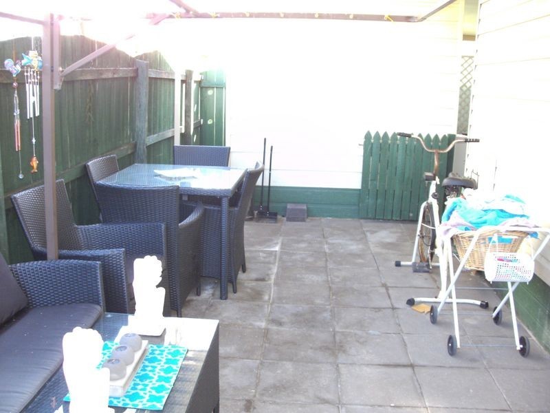 140/3 Township Drive, Burleigh Heads QLD 4220