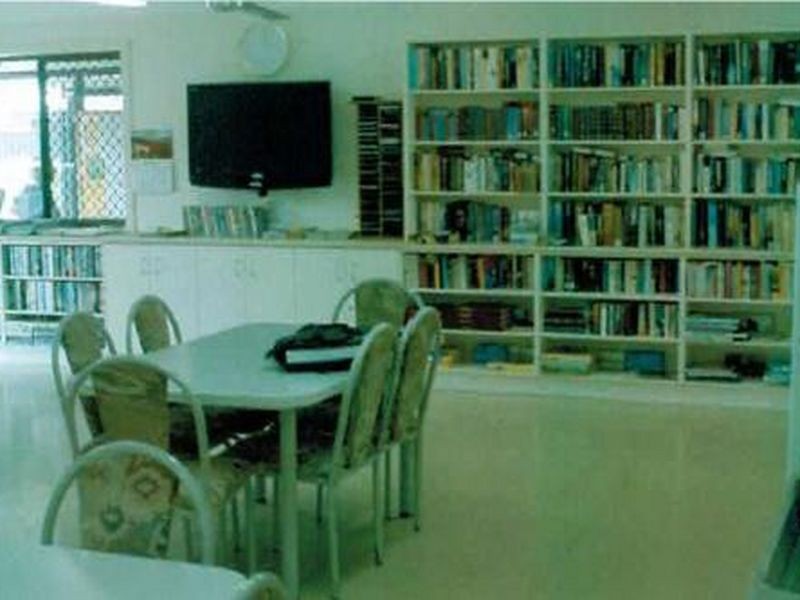 140/3 Township Drive, Burleigh Heads QLD 4220