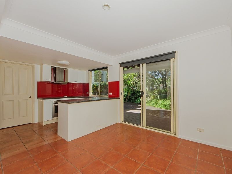 44B/2 Ridgevista Court, Reedy Creek QLD 4227