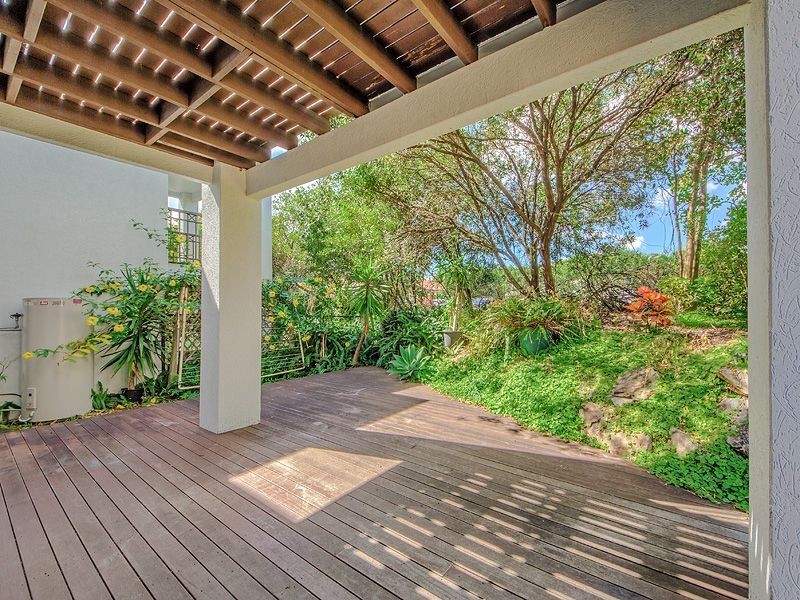 44B/2 Ridgevista Court, Reedy Creek QLD 4227