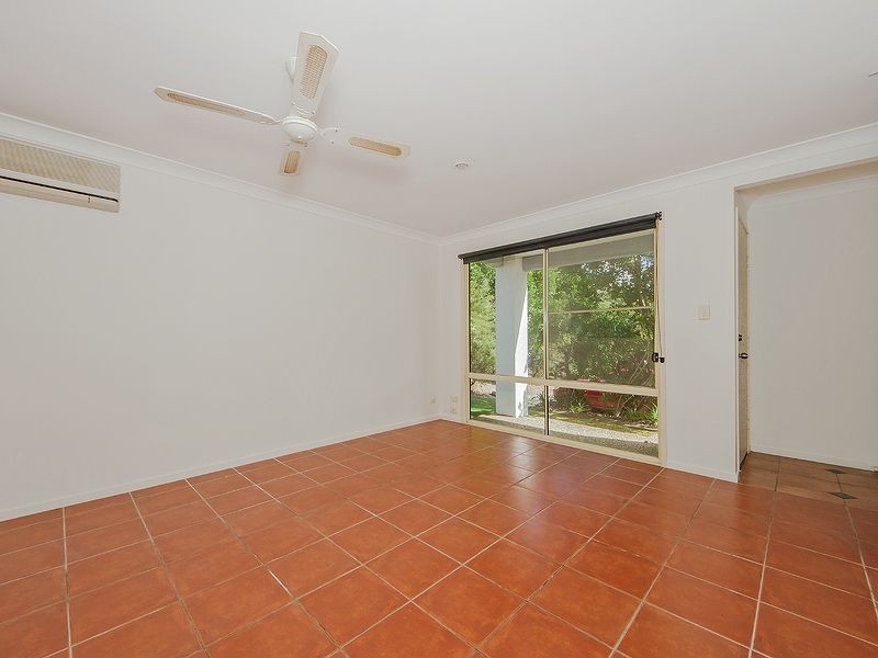 44B/2 Ridgevista Court, Reedy Creek QLD 4227