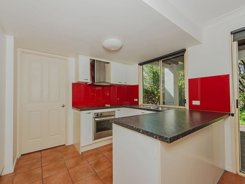 44B/2 Ridgevista Court, Reedy Creek QLD 4227