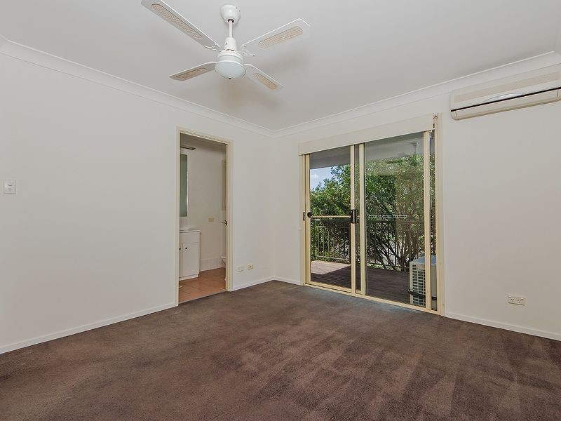 44B/2 Ridgevista Court, Reedy Creek QLD 4227