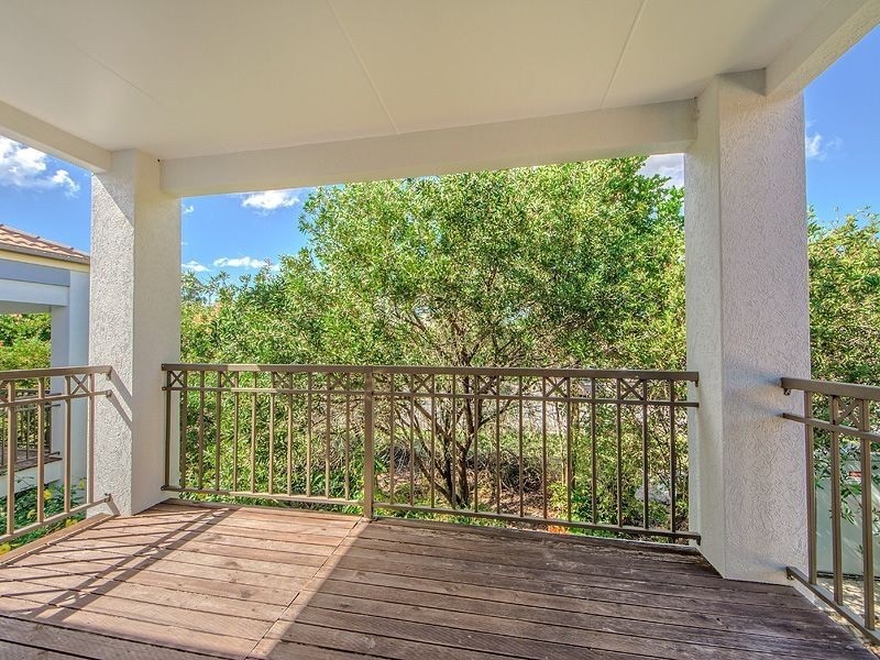 44B/2 Ridgevista Court, Reedy Creek QLD 4227