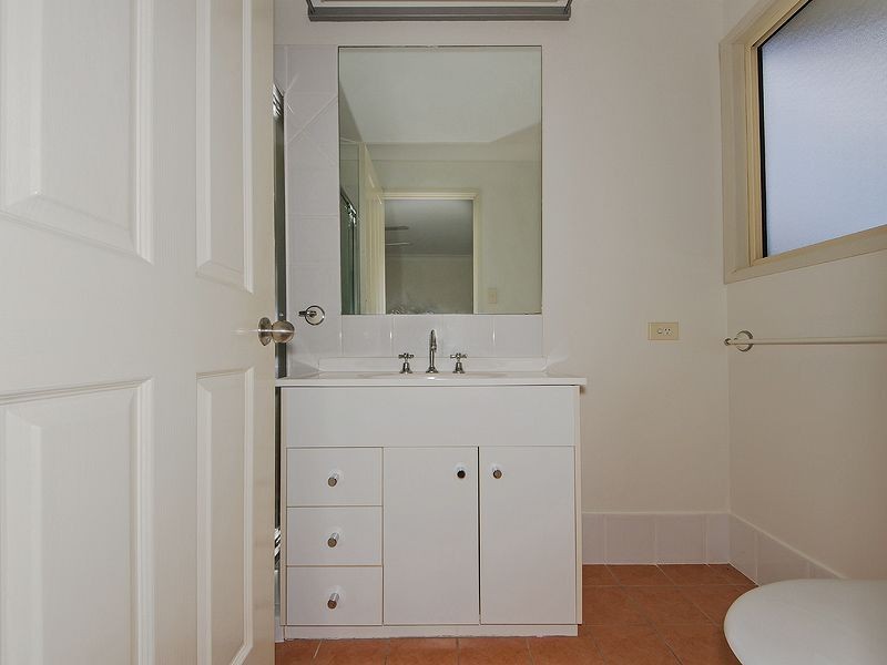 44B/2 Ridgevista Court, Reedy Creek QLD 4227