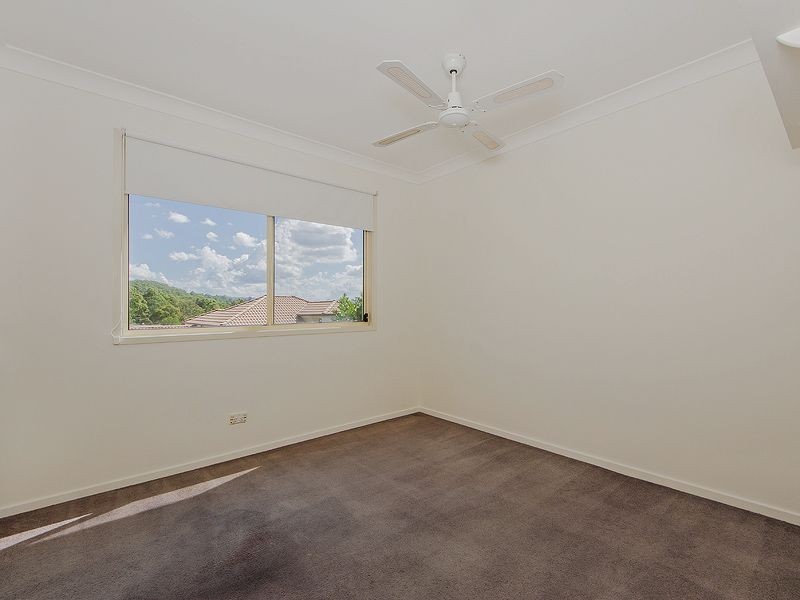 44B/2 Ridgevista Court, Reedy Creek QLD 4227