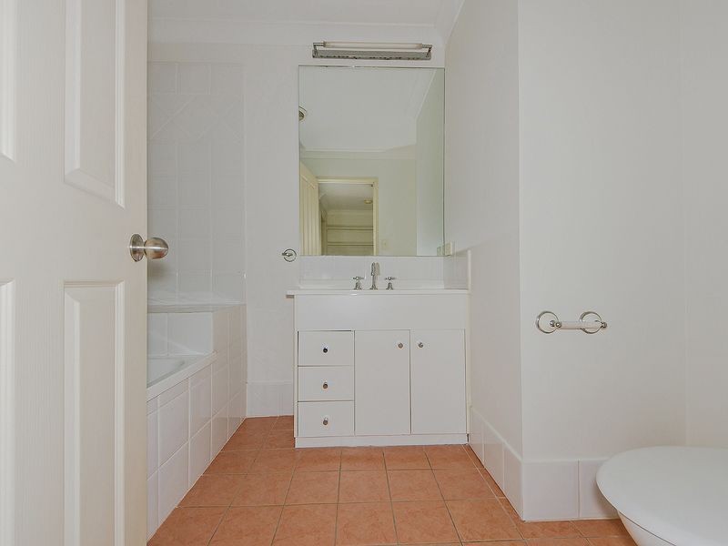 44B/2 Ridgevista Court, Reedy Creek QLD 4227