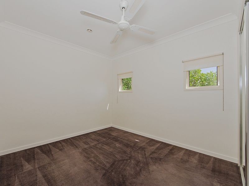 44B/2 Ridgevista Court, Reedy Creek QLD 4227