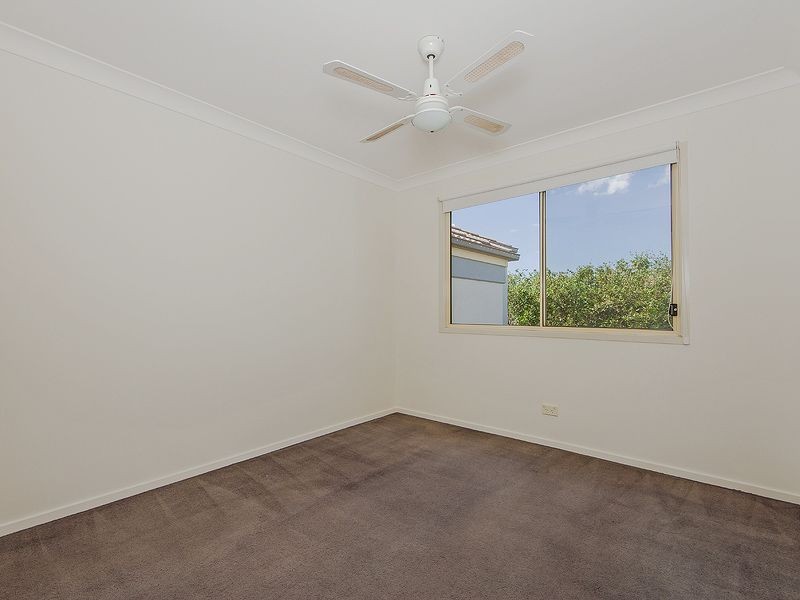 44B/2 Ridgevista Court, Reedy Creek QLD 4227
