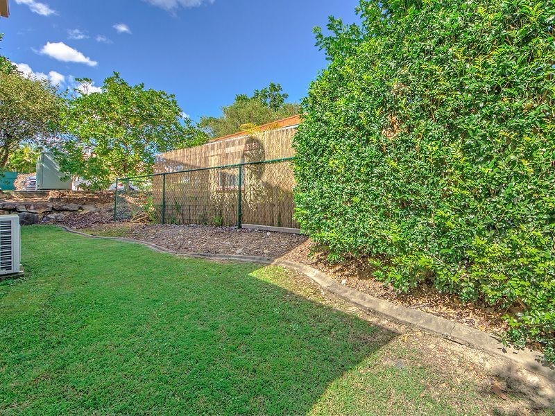 44B/2 Ridgevista Court, Reedy Creek QLD 4227