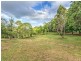 781 Trees Road, Currumbin Valley QLD 4223