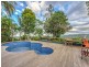 781 Trees Road, Currumbin Valley QLD 4223