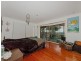 781 Trees Road, Currumbin Valley QLD 4223