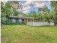 781 Trees Road, Currumbin Valley QLD 4223
