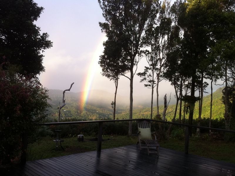 781 Trees Road, Currumbin Valley QLD 4223