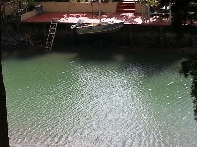 84 Ocean Parade, Burleigh Heads QLD 4220