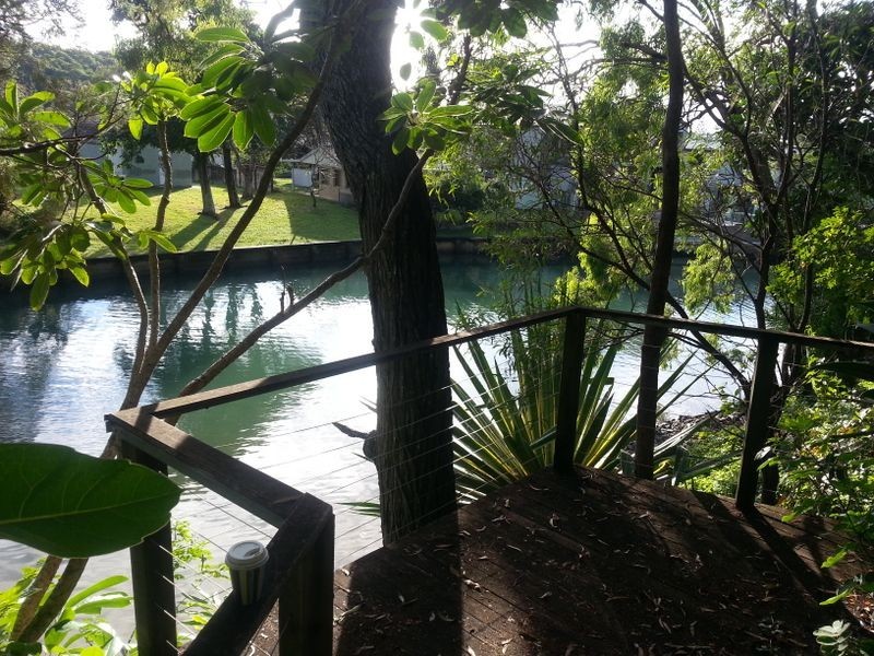 84 Ocean Parade, Burleigh Heads QLD 4220