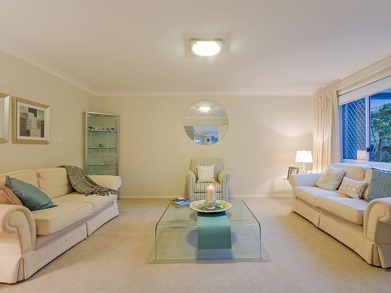 100 Valley Dr, Tallebudgera QLD 4228