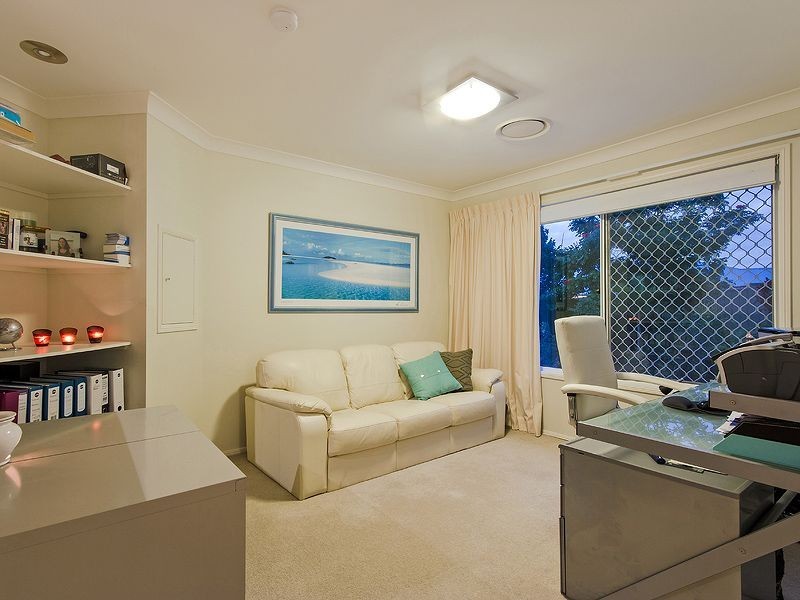 100 Valley Dr, Tallebudgera QLD 4228