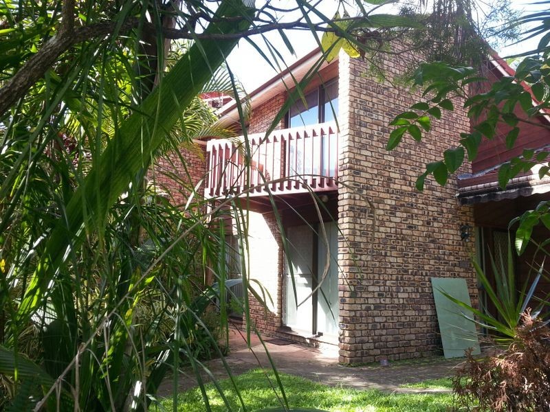 10/35A Grevillea Dr, Varsity Lakes QLD 4227