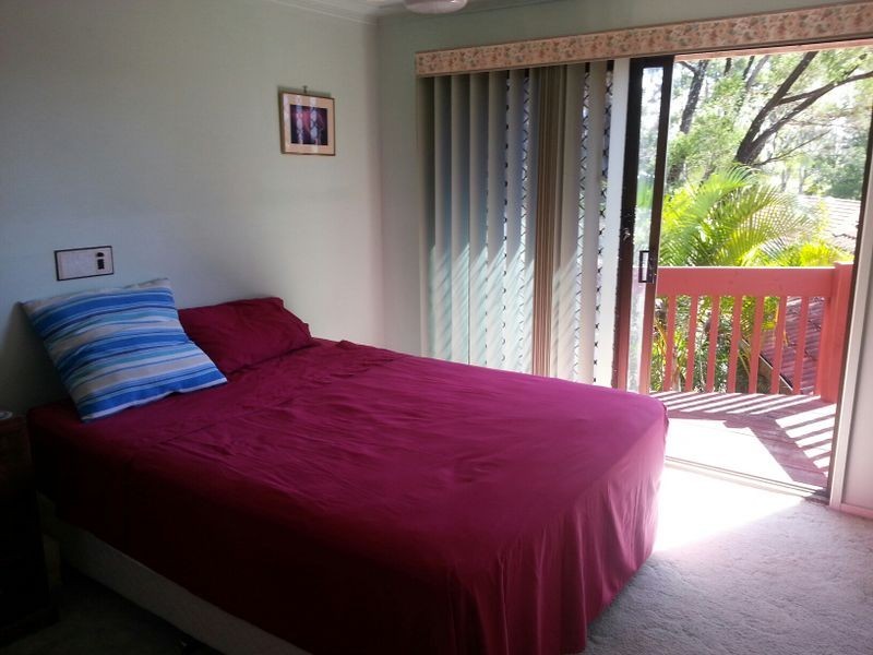 10/35A Grevillea Dr, Varsity Lakes QLD 4227