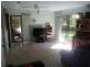 10/35A Grevillea Dr, Varsity Lakes QLD 4227