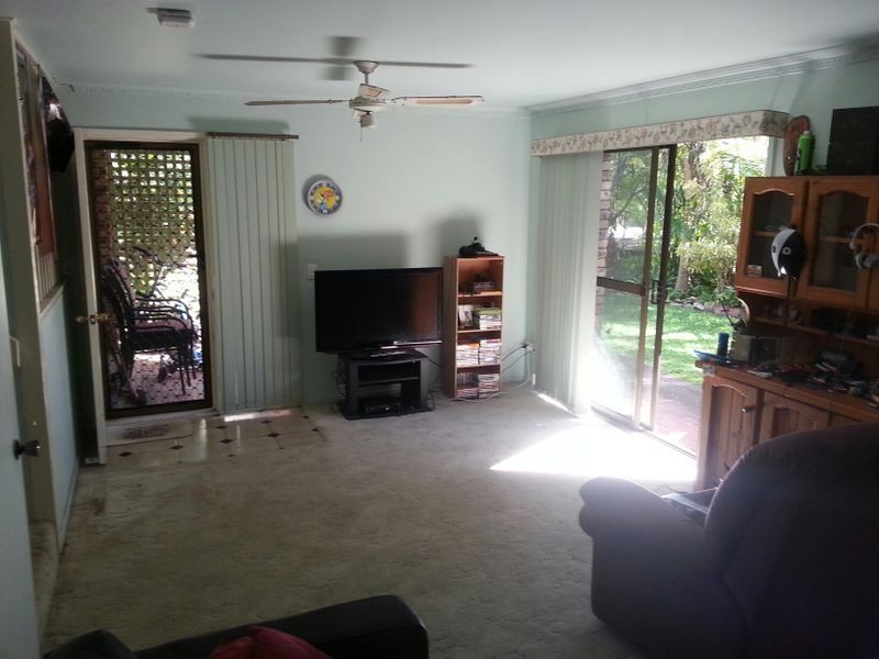 10/35A Grevillea Dr, Varsity Lakes QLD 4227