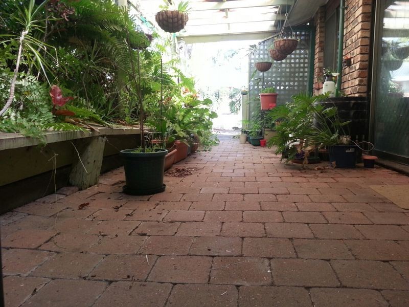 10/35A Grevillea Dr, Varsity Lakes QLD 4227