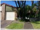 10/35A Grevillea Dr, Varsity Lakes QLD 4227
