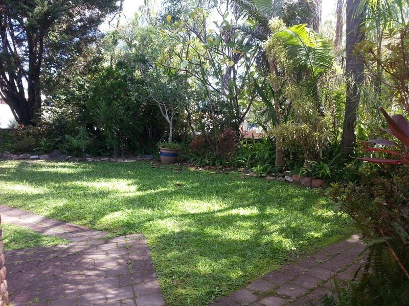 10/35A Grevillea Dr, Varsity Lakes QLD 4227