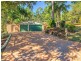 10 Raffles Court, Mudgeeraba QLD 4213