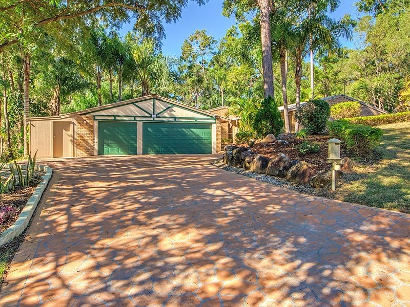 10 Raffles Court, Mudgeeraba QLD 4213