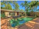 10 Raffles Court, Mudgeeraba QLD 4213