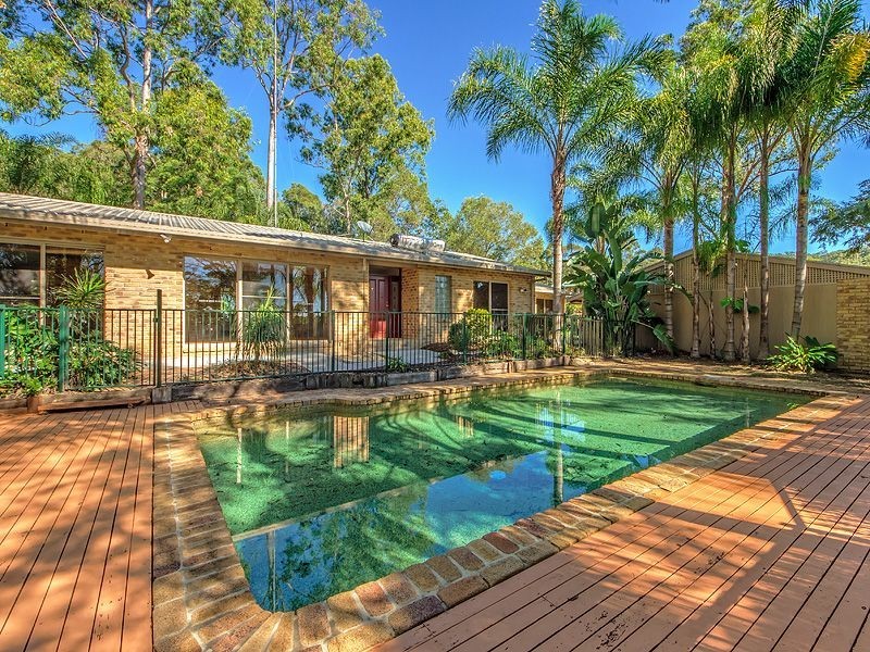 10 Raffles Court, Mudgeeraba QLD 4213