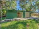 10 Raffles Court, Mudgeeraba QLD 4213