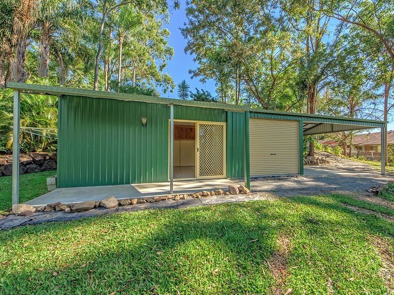 10 Raffles Court, Mudgeeraba QLD 4213
